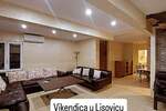 Kuca, Beograd, Barajevo, prodaja, 120m2, 169000e, id1445504