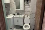 Garsonjera, Beograd, Mirijevo, izdavanje, 24m2, 300e, id1445505