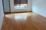 Dvosoban stan, Beograd, Novi Beograd, izdavanje, 56m2, 750e, id1445506