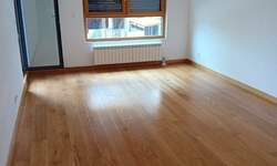 Dvosoban stan, Beograd, Novi Beograd, izdavanje, 56m2, 750e, id1445506