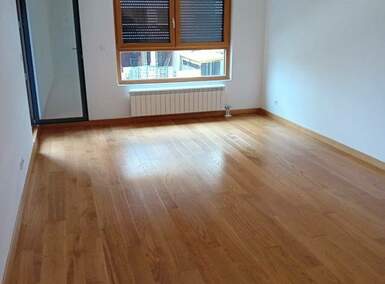Dvosoban stan, Beograd, Novi Beograd, izdavanje, 56m2, 750e, id1445506