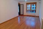 Dvosoban stan, Beograd, Novi Beograd, izdavanje, 56m2, 750e, id1445506