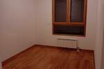 Dvosoban stan, Beograd, Novi Beograd, izdavanje, 56m2, 750e, id1445506