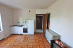 Dvosoban stan, Beograd, Novi Beograd, izdavanje, 56m2, 750e, id1445506