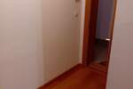 Dvosoban stan, Beograd, Novi Beograd, izdavanje, 56m2, 750e, id1445506