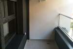 Dvosoban stan, Beograd, Novi Beograd, izdavanje, 56m2, 750e, id1445506
