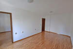 Trosoban stan, Beograd, Zvezdara, prodaja, 65m2, 195000e, id1445507