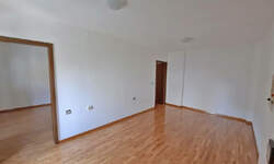 Trosoban stan, Beograd, Zvezdara, prodaja, 65m2, 195000e, id1445507