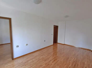 Trosoban stan, Beograd, Zvezdara, prodaja, 65m2, 195000e, id1445507