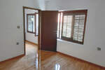 Trosoban stan, Beograd, Zvezdara, prodaja, 65m2, 195000e, id1445507