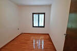 Trosoban stan, Beograd, Zvezdara, prodaja, 65m2, 195000e, id1445507