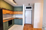 Trosoban stan, Beograd, Zvezdara, prodaja, 68m2, 228500e, id1445508