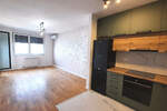 Trosoban stan, Beograd, Zvezdara, prodaja, 68m2, 228500e, id1445508