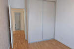 Trosoban stan, Beograd, Zvezdara, prodaja, 68m2, 228500e, id1445508