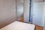 Trosoban stan, Beograd, Zvezdara, prodaja, 68m2, 228500e, id1445508