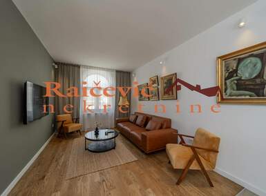 Kuca, Beograd, Autokomanda, prodaja, 210m2, 870000e, id1445509