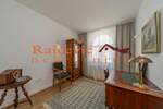 Kuca, Beograd, Autokomanda, prodaja, 210m2, 870000e, id1445509