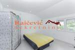 Poslovni prostor / Lokal, Beograd, Lekino Brdo, izdavanje, 180m2, 1200e, id1445510