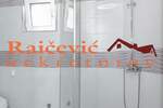 Poslovni prostor / Lokal, Beograd, Lekino Brdo, izdavanje, 180m2, 1200e, id1445510