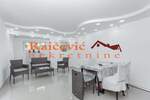 Poslovni prostor / Lokal, Beograd, Lekino Brdo, izdavanje, 180m2, 1200e, id1445510