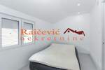 Poslovni prostor / Lokal, Beograd, Lekino Brdo, izdavanje, 180m2, 1200e, id1445510