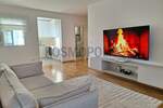 Dvosoban stan, Pančevo, Centar, prodaja, 52m2, 119000e, id1445511