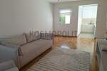 Dvosoban stan, Pančevo, Centar, prodaja, 52m2, 119000e, id1445511