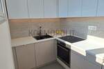 Dvosoban stan, Pančevo, Centar, prodaja, 52m2, 119000e, id1445511