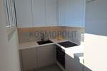 Dvosoban stan, Pančevo, Centar, prodaja, 52m2, 119000e, id1445511
