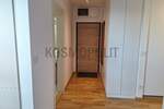 Dvosoban stan, Pančevo, Centar, prodaja, 52m2, 119000e, id1445511