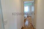 Dvosoban stan, Pančevo, Centar, prodaja, 52m2, 119000e, id1445511