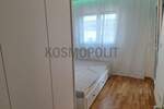 Dvosoban stan, Pančevo, Centar, prodaja, 52m2, 119000e, id1445511
