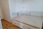 Dvosoban stan, Pančevo, Centar, prodaja, 52m2, 119000e, id1445511