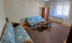 Dvosoban stan, Niš, Čair, izdavanje, 48m2, 250e, id1445512