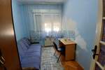 Dvosoban stan, Niš, Čair, izdavanje, 48m2, 250e, id1445512