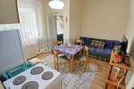Dvosoban stan, Niš, Čair, izdavanje, 48m2, 250e, id1445512
