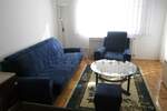 Dvosoban stan, Niš, Palilula, izdavanje, 50m2, 400e, id1445513