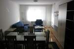 Dvosoban stan, Niš, Palilula, izdavanje, 50m2, 400e, id1445513