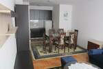 Dvosoban stan, Niš, Palilula, izdavanje, 50m2, 400e, id1445513