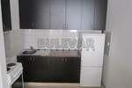Dvosoban stan, Niš, Palilula, izdavanje, 50m2, 400e, id1445513