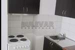 Dvosoban stan, Niš, Palilula, izdavanje, 50m2, 400e, id1445513