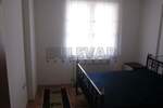 Dvosoban stan, Niš, Palilula, izdavanje, 50m2, 400e, id1445513