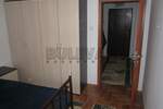 Dvosoban stan, Niš, Palilula, izdavanje, 50m2, 400e, id1445513