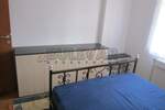 Dvosoban stan, Niš, Palilula, izdavanje, 50m2, 400e, id1445513
