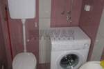 Dvosoban stan, Niš, Palilula, izdavanje, 50m2, 400e, id1445513