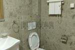 Dvosoban stan, Niš, Medicinski fakultet, izdavanje, 55m2, 400e, id1445514