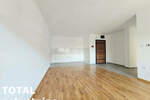 Troiposoban stan, Novi Sad, Sajam, prodaja, 85m2, 218800e, id1445515