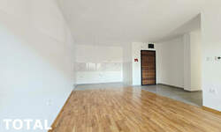 Troiposoban stan, Novi Sad, Sajam, prodaja, 85m2, 218800e, id1445515