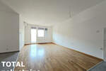 Troiposoban stan, Novi Sad, Sajam, prodaja, 85m2, 218800e, id1445515