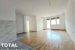 Troiposoban stan, Novi Sad, Sajam, prodaja, 85m2, 218800e, id1445515
